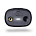 BERKUT DAC-compact