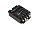 AurA RHL-4