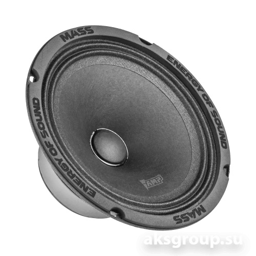 AMP MASS FR65P60