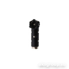 Mystery PAF (13-013)