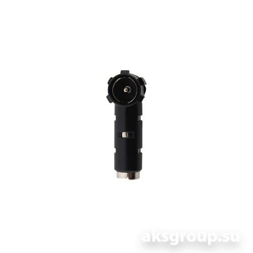 Mystery PAF (13-013)