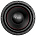 Challenger OPUS SD 250FA