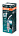 OSRAM H1 64150 CBN