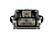Crystal Car Audio PD-08