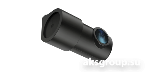 Neoline G-Tech X64