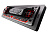 AurA FIREBALL-301BT