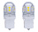 SVS P21/5W 1157