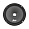 AMP MASS FR65 LITE