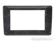 Incar RVW-FC583