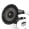 KICX Sound Civilization GF165.2