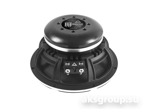AurA MONSTRO-65 SPORT NEO