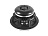 AurA MONSTRO-65 SPORT NEO