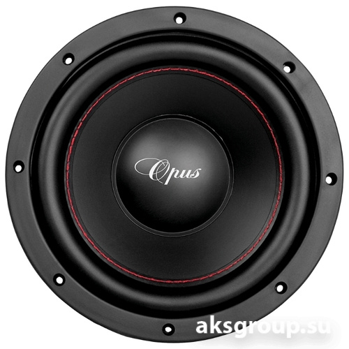 Challenger OPUS SD 250FA