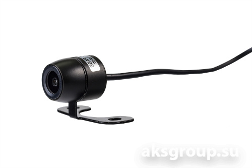 Interpower IP 168 F/R