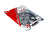 AurA WGM-5910
