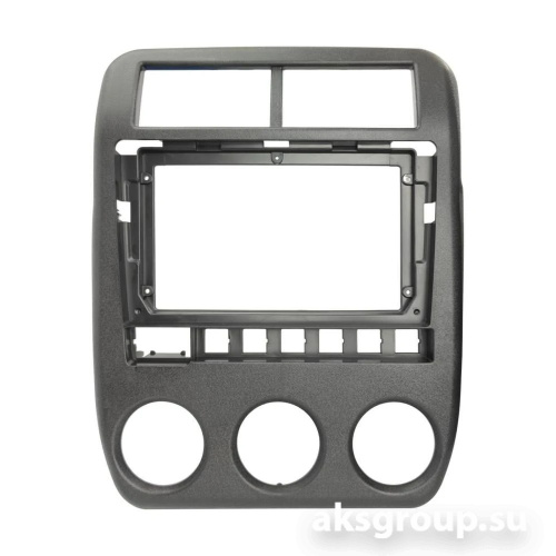 WIDE MEDIA Lada Niva 4x4