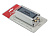 AurA RGL-6202