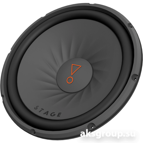 JBL STAGE122D