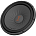 JBL STAGE122D