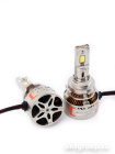 AOZOOM P13 HB3/4