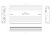DL Audio Raven 4.135