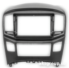 TEYES Hyundai H1 2 2015-2021