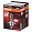 OSRAM H4 64193SUP Halogen