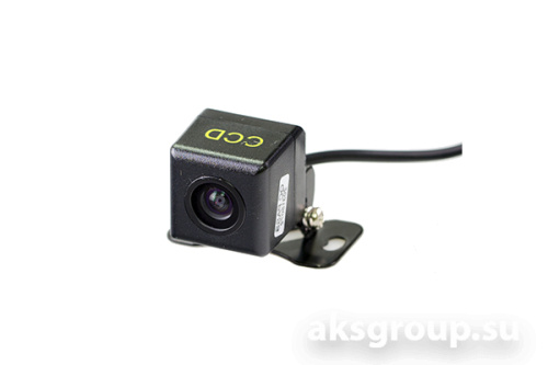 Interpower IP 661