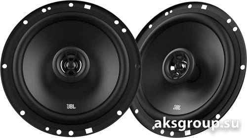 JBL STAGE1 61F