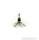 HiVision H11 Z5 UNIVERSAL