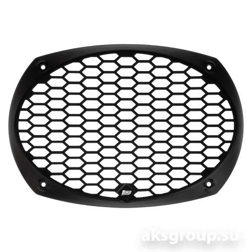 AMP MG 69