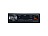 D/S/D DMH-100BT