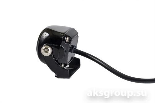 Interpower IP 860 F/R