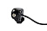 Interpower IP 860 F/R