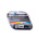 OPTIMA Eagle Night H3 12v
