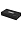 HELLION HAM 8.80 DSP