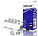 NEOLUX 1.2W N508T