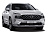 DRAGON HYUNDAI SANTA FE (2021-), БШ РВ
