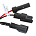 MTF Light H11-5000