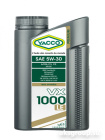YACCO VX1000 LE 5W30