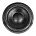 AMP MASS 1000 12D2 V2