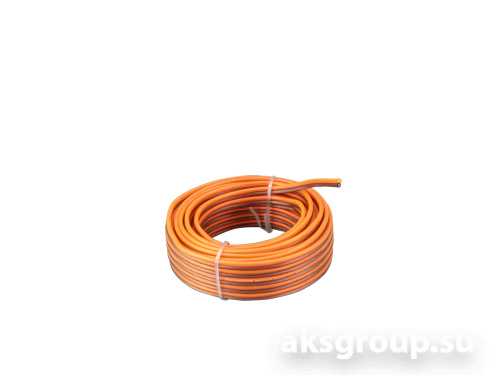 D/S/D DSC-M150