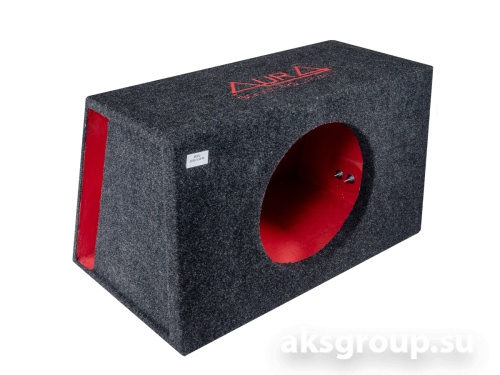 AurA BOX-1255.VSPW