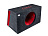 AurA BOX-1255.VSPW