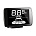 Parkmaster 238-A-Black