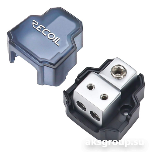Recoil SDB12