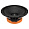 DL Audio Phoenix SQL 200