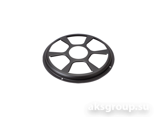 AurA WGM-5910