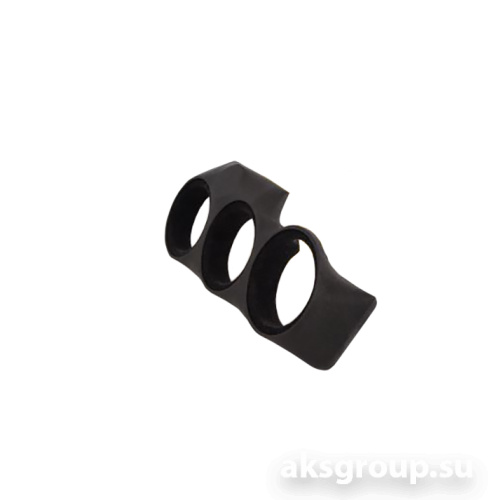 D/S/D PDM-2109.888T