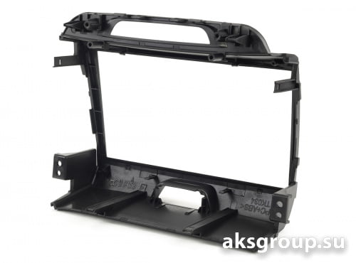 Incar RKIA-FC365